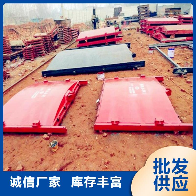 铸铁闸门卷扬启闭机厂家一站式采购方便省心源头厂家量大价优
