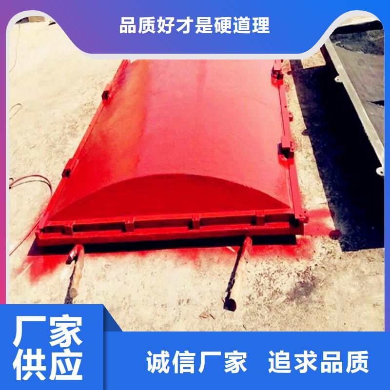 铸铁闸门,钢制闸门真材实料源头厂源头货