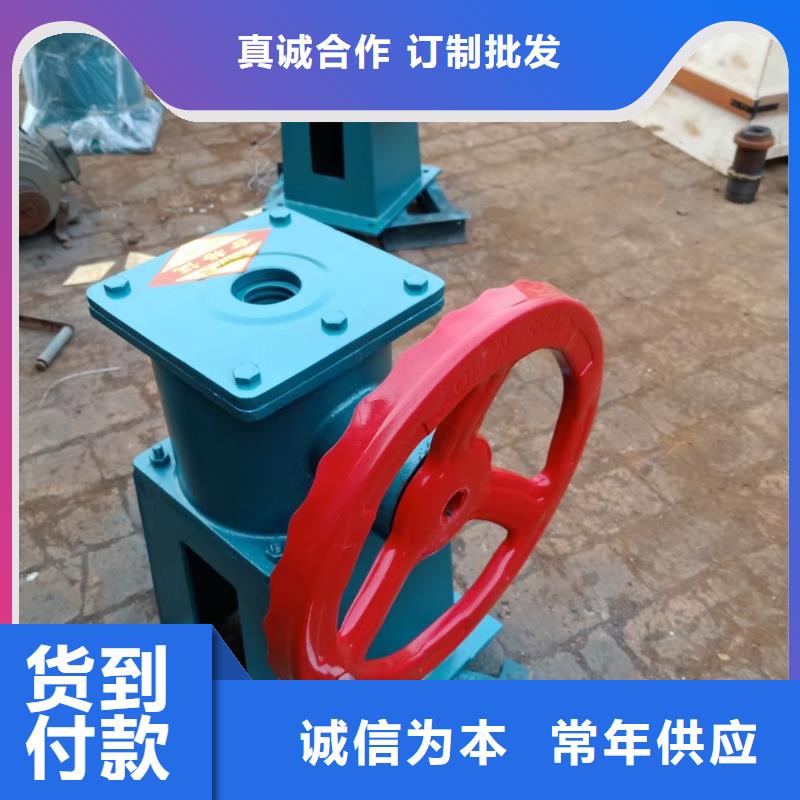 螺杆启闭机-【电动装置启闭机】库存齐全厂家直供本地生产商