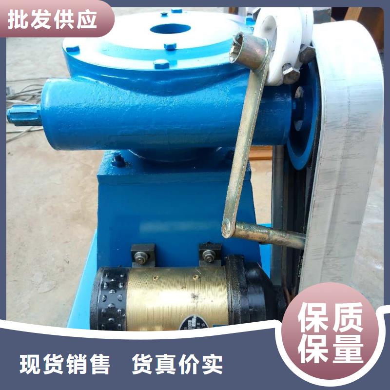 螺杆启闭机产品实拍本地经销商