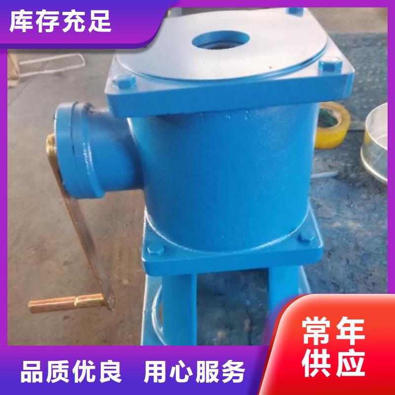 ​螺杆启闭机钢制闸门应用广泛大厂家实力看得见