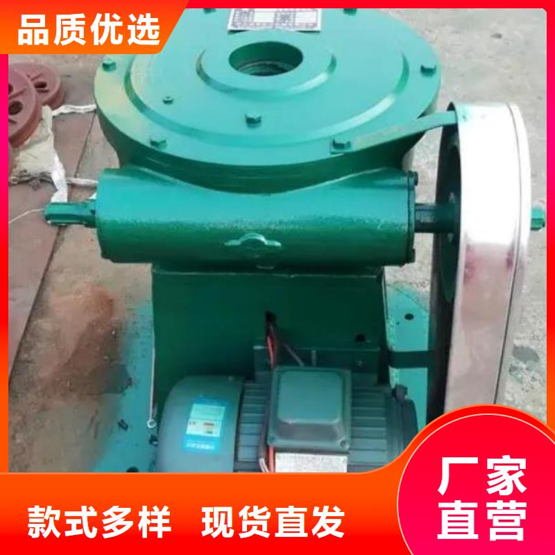 【螺杆启闭机】-不锈钢拍门细节决定品质好产品有口碑