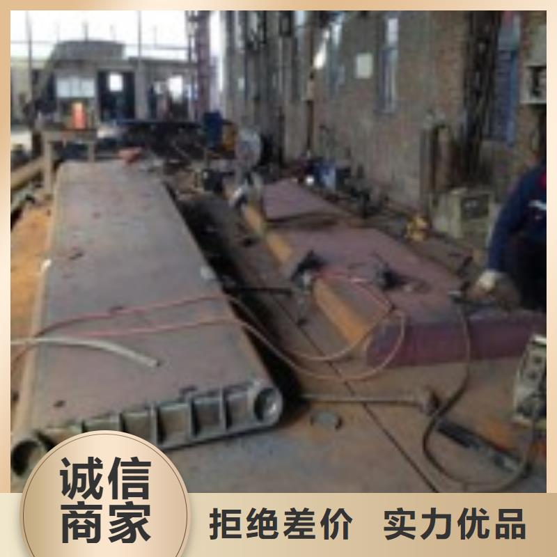 翻板闸门 螺杆启闭机品质商家来图定制量大从优