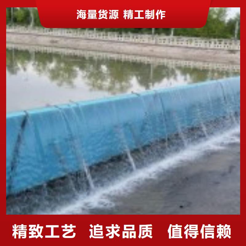 翻板闸门产品细节参数一站式供应厂家