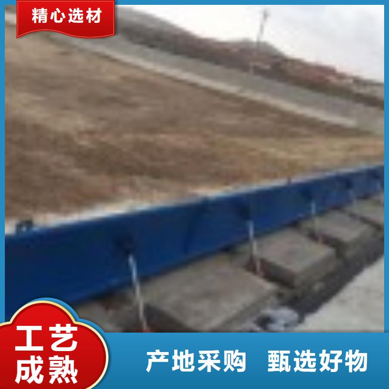 翻板闸门【液压折叠坝】海量库存同城服务商