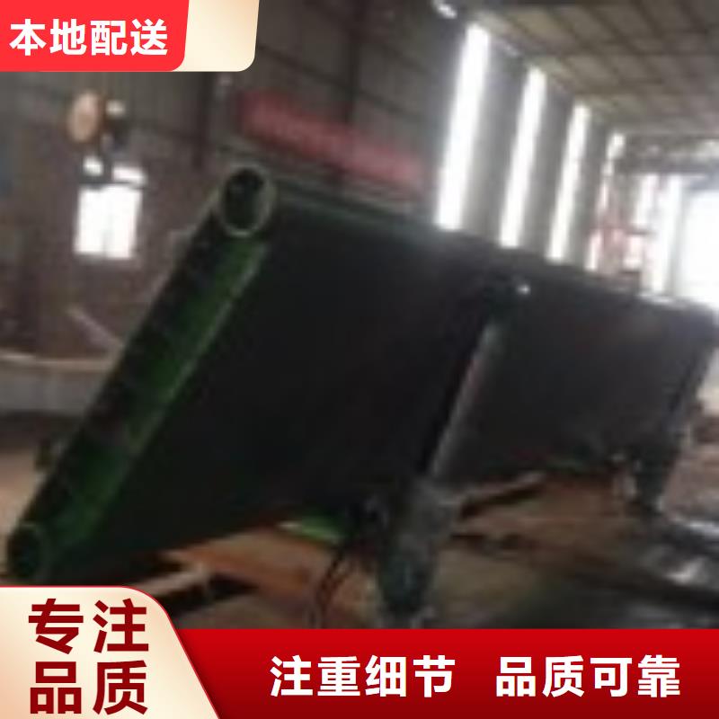 翻板闸门不锈钢拍门物流配送闪电发货