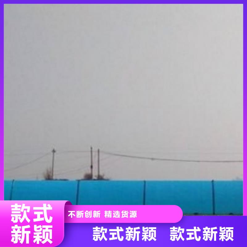 翻板闸门钢坝闸门快捷的物流配送经销商