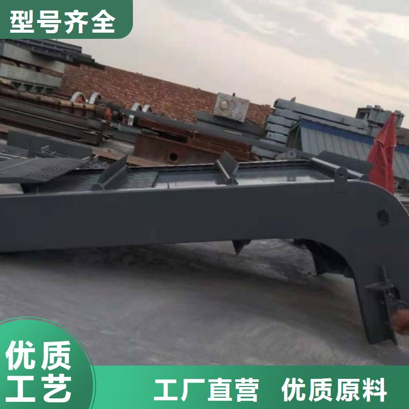 【清污机_不锈钢闸门服务至上】使用寿命长久