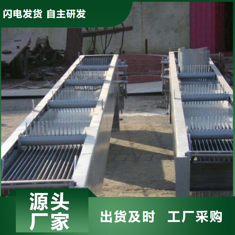 【清污机手摇卷扬启闭机交货准时】工厂直供