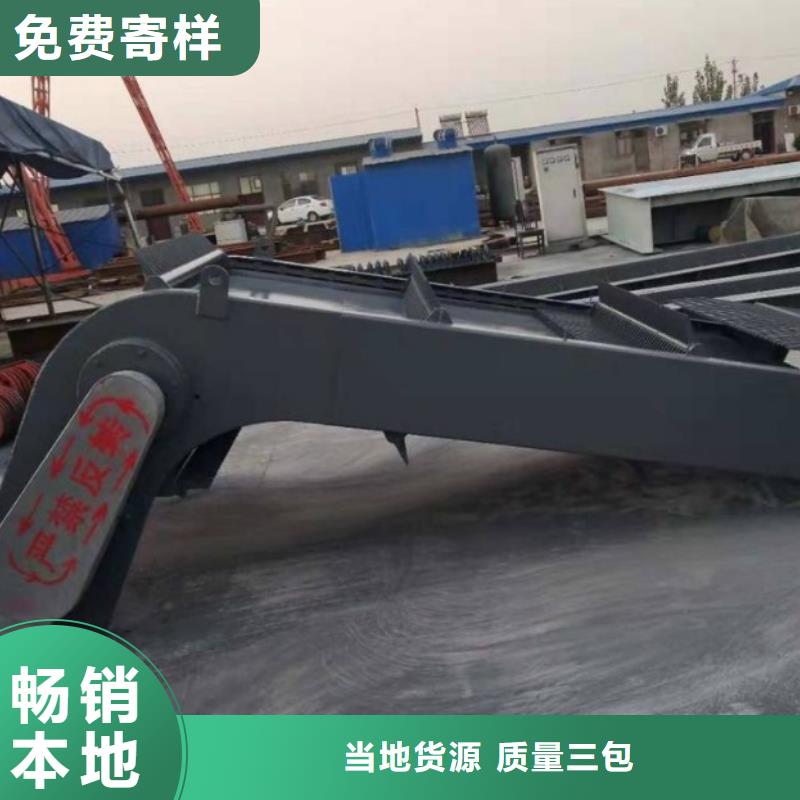清污机【卷扬启闭机厂家】价格实惠工厂直供厂家十分靠谱