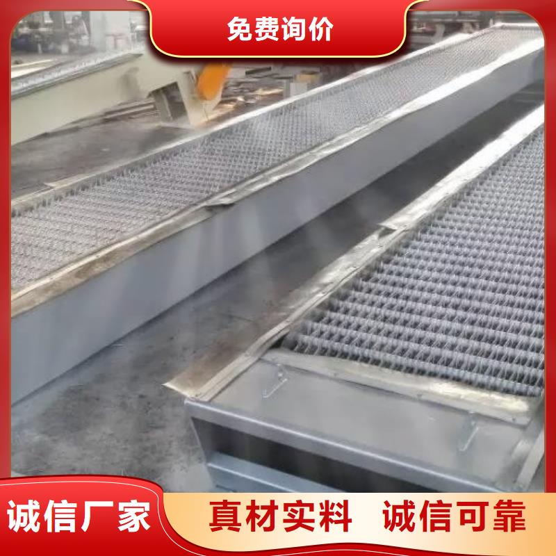 清污机钢坝闸门同行低价厂家直销规格多样