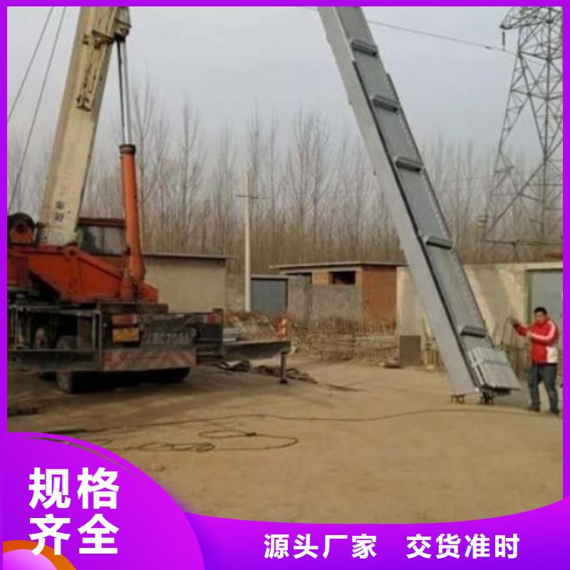 【清污机】,启闭机优质原料厂家