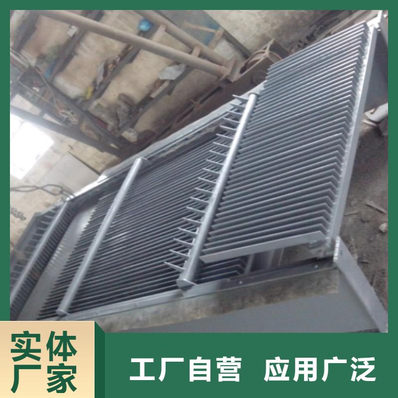 【清污机】卷扬启闭机厂家专业设计一站式采购方便省心