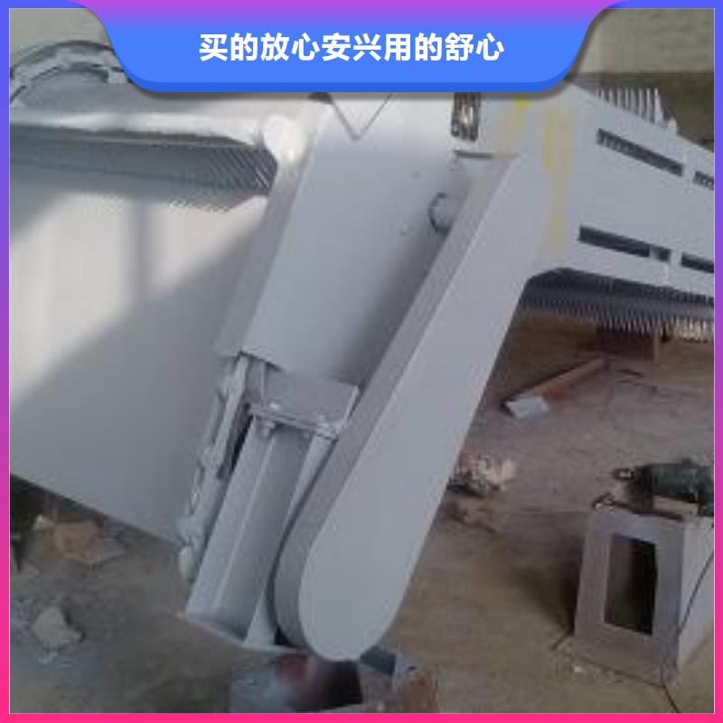 【清污机玻璃钢拍门现货满足大量采购】工艺层层把关