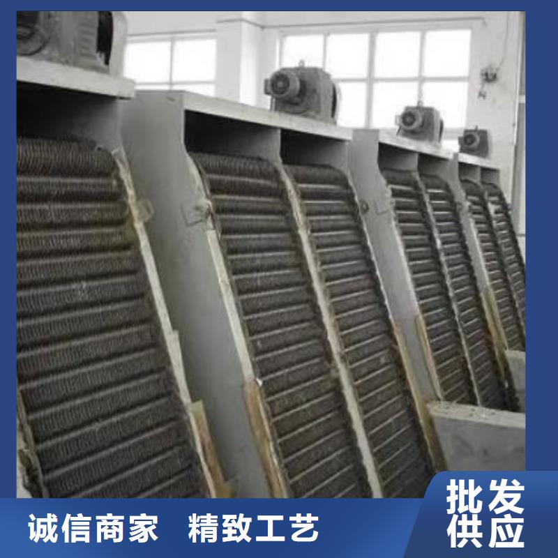 清污机-铸铁圆闸门敢与同行比价格24小时下单发货