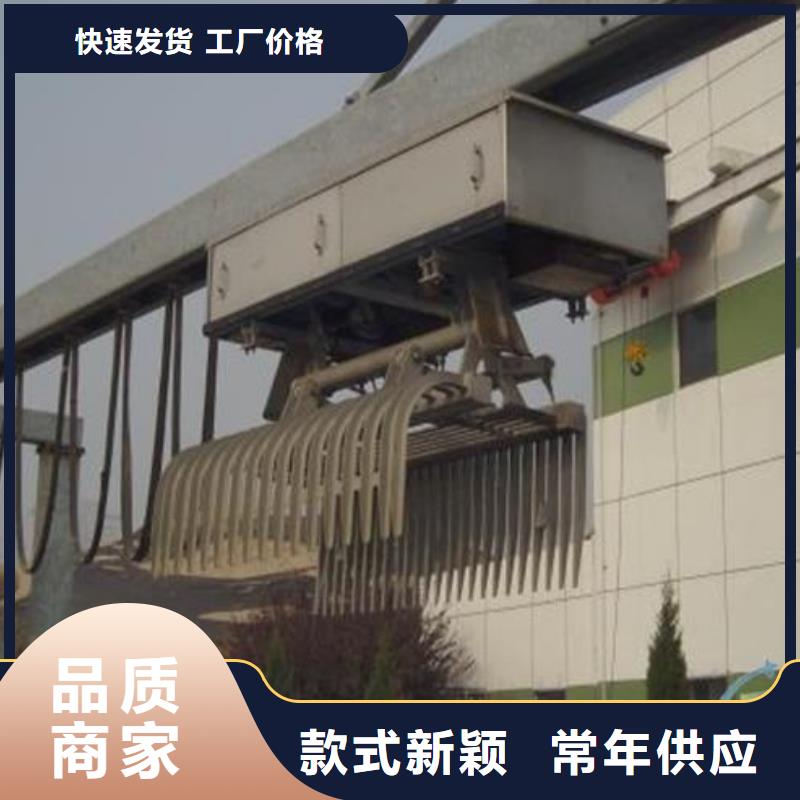 清污机-闸门产品优良使用寿命长久