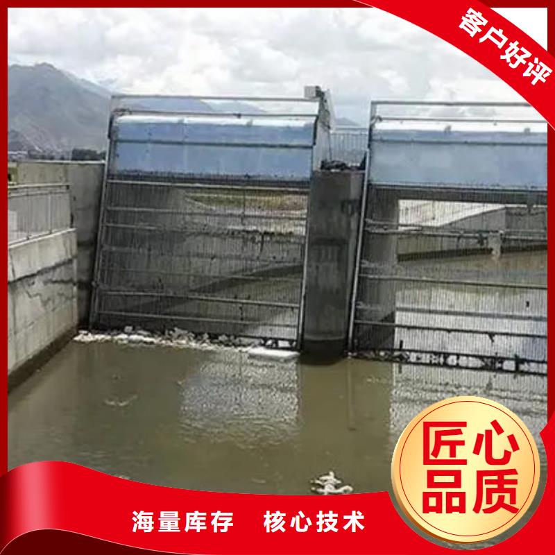 清污机拦污栅多种规格供您选择一手价格