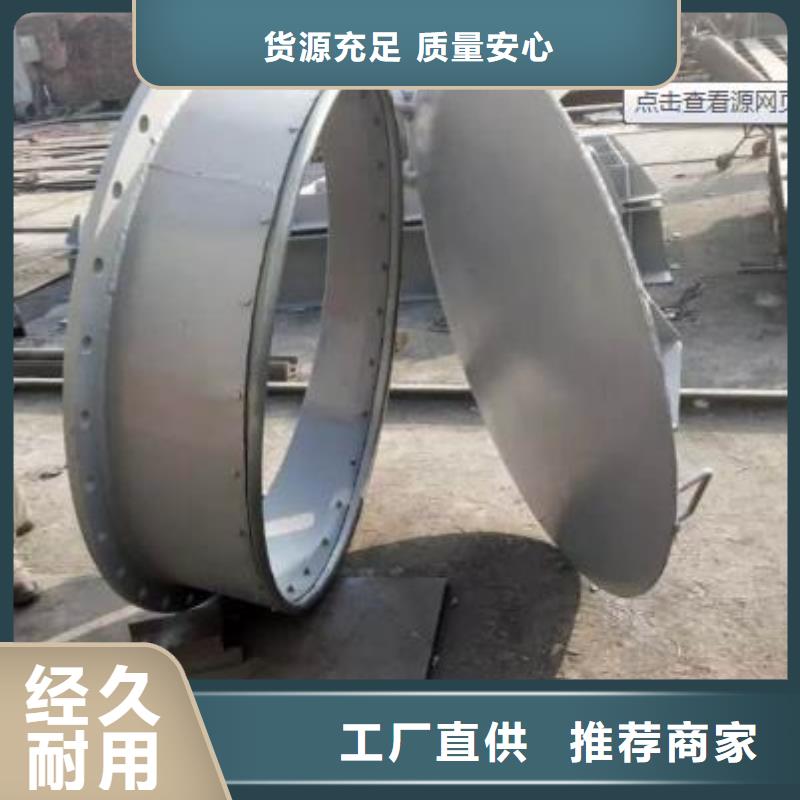 拍门卷扬启闭机支持非标定制精选好货