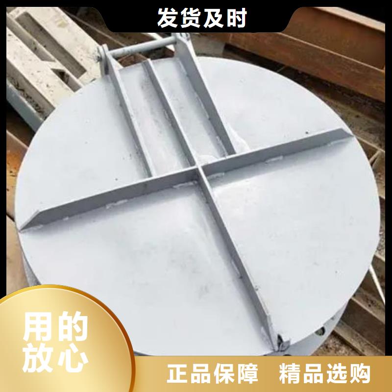 【拍门】电动装置启闭机海量现货货品齐全