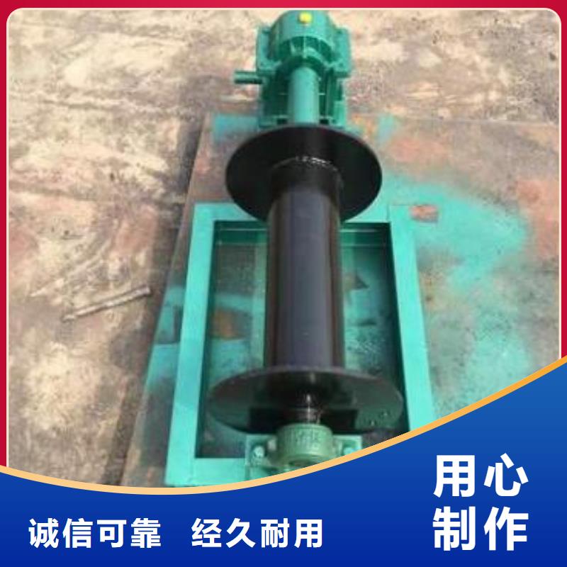 卷扬启闭机卷扬启闭机厂家一站式供应同城货源