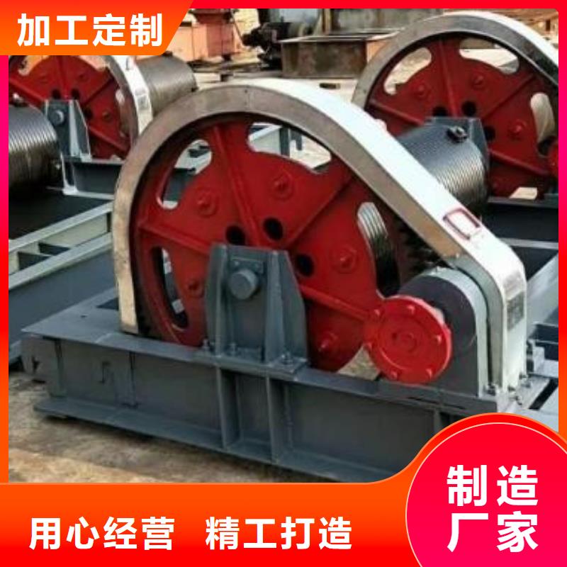 卷扬启闭机_铸铁闸门厂家售后完善细节决定品质