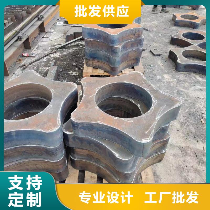 材质介绍不锈钢耐磨钢板价格公道合理当地厂家