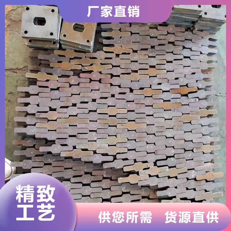 材质介绍耐磨钢板品质服务诚信为本用品质赢得客户信赖