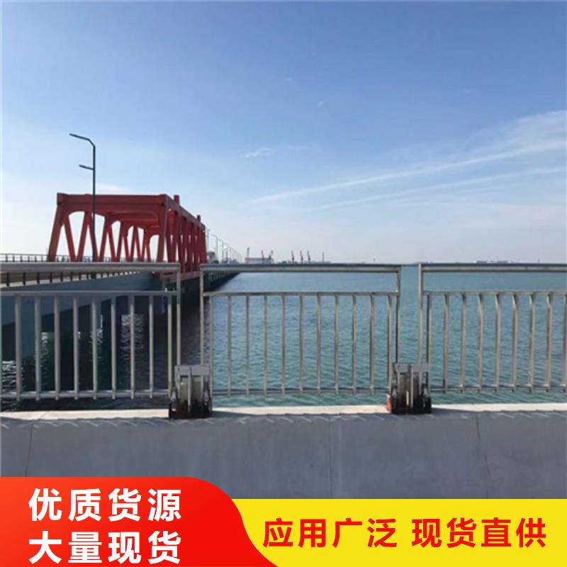 桥梁护栏_旋转护栏今年新款货到付款