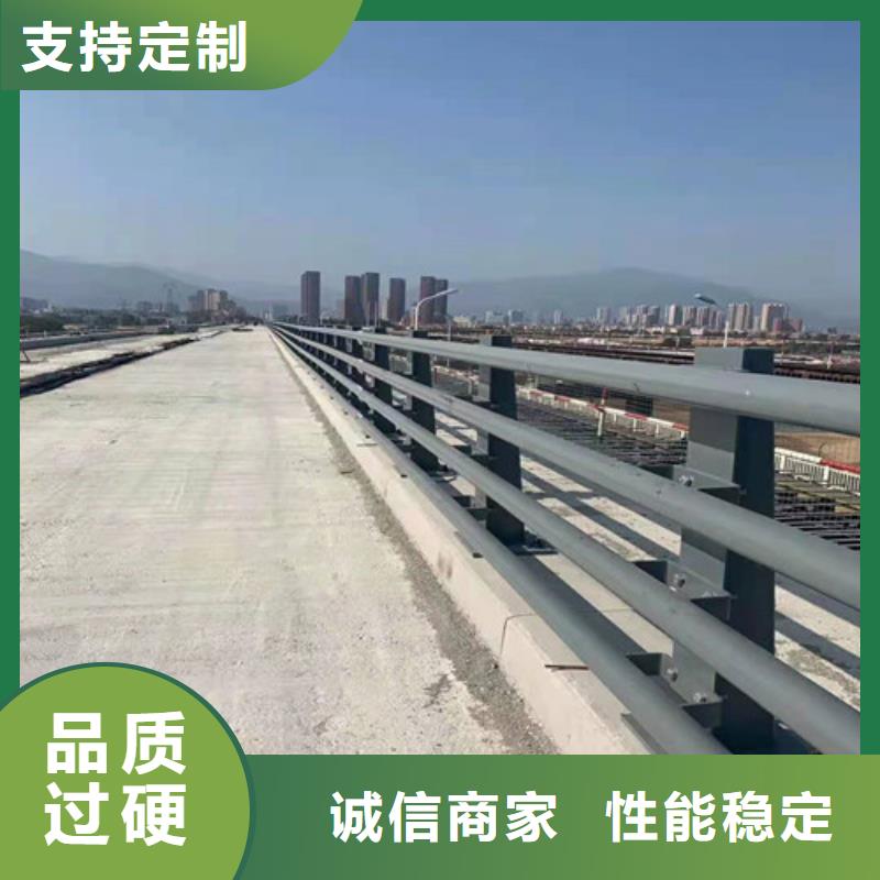 道路护栏,锌钢护栏厂家直销值得选择附近品牌