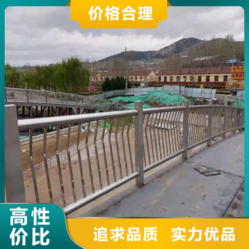 【道路护栏】_【高速开口栏网】合作共赢热销产品