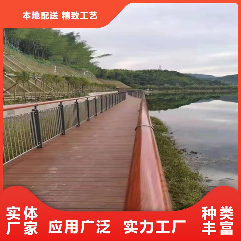 道路护栏【交通护栏】产地工厂质量层层把关