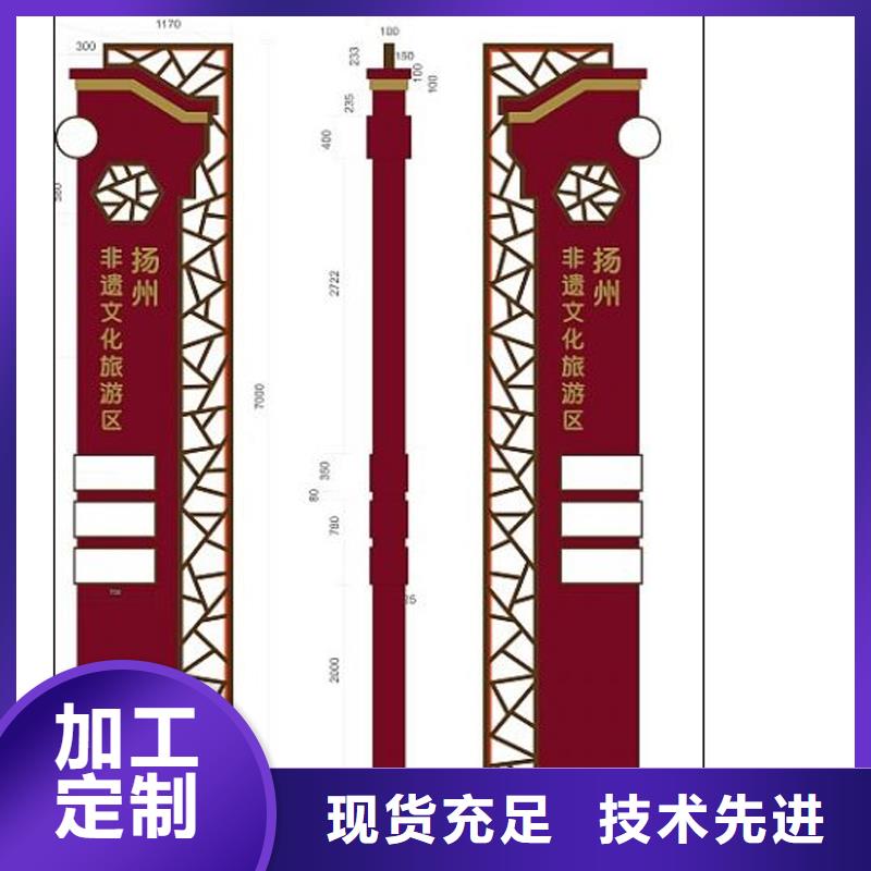 户外精神堡垒畅销全国当地公司