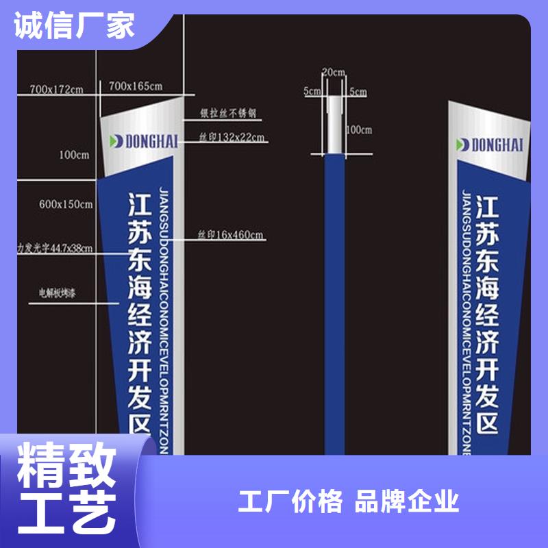 商场精神堡垒了解更多质量上乘