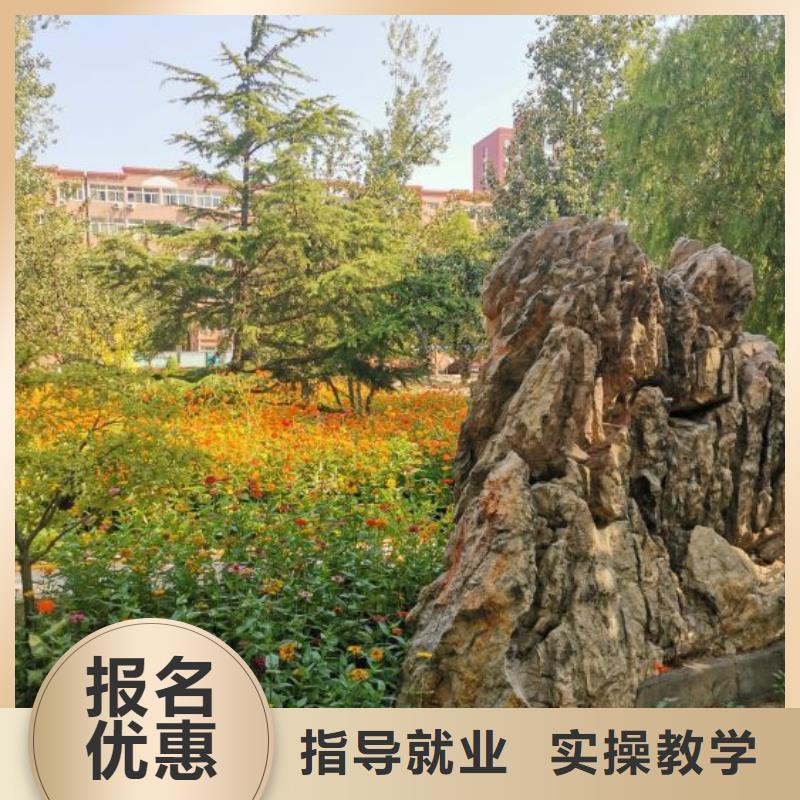 焊接学校虎振挖掘机就业不担心本地服务商