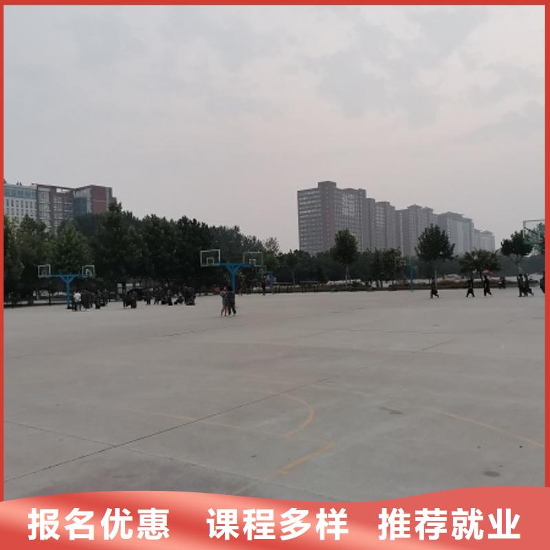 数控学校【学厨师多少钱一年】师资力量强本地制造商