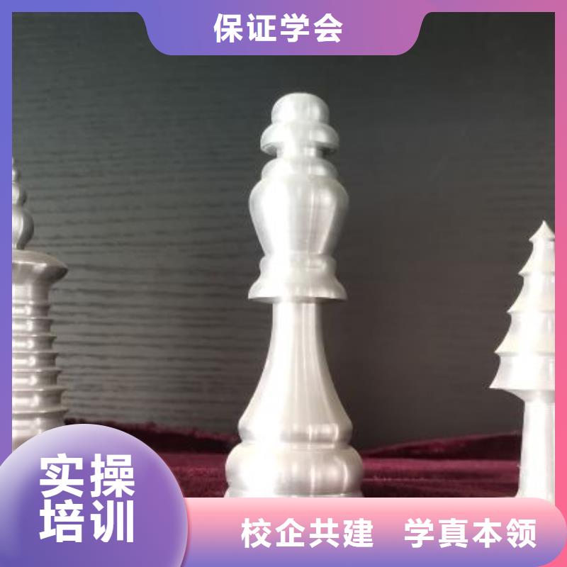数控学校,哪里能学修电动汽车理论+实操同城经销商