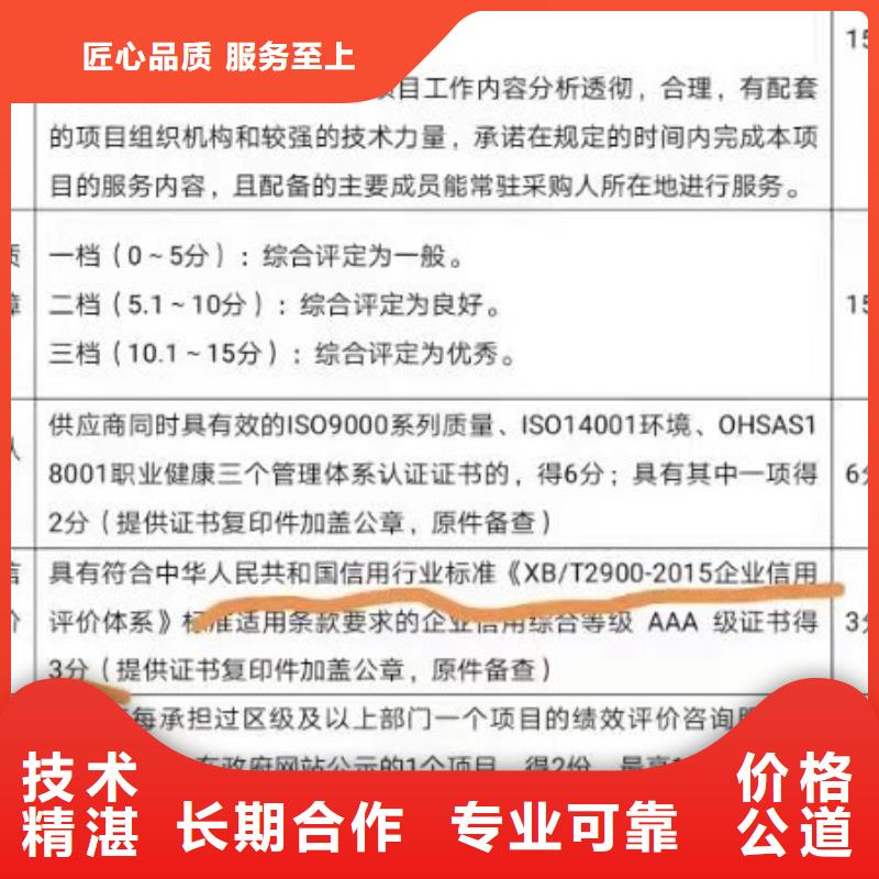 ISO认证,AAA级信用企业长期合作优质服务