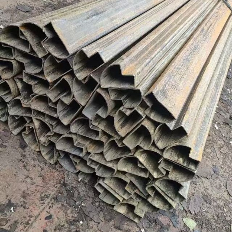 批发三角管_品牌厂家