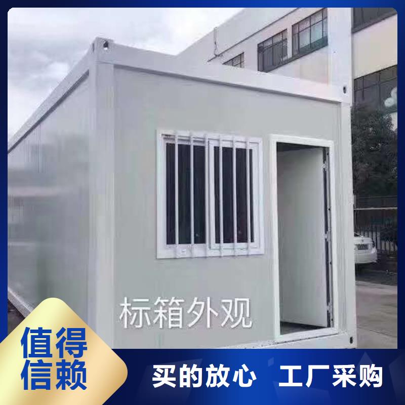 鄂尔多斯钢结构厂房加工工厂批发