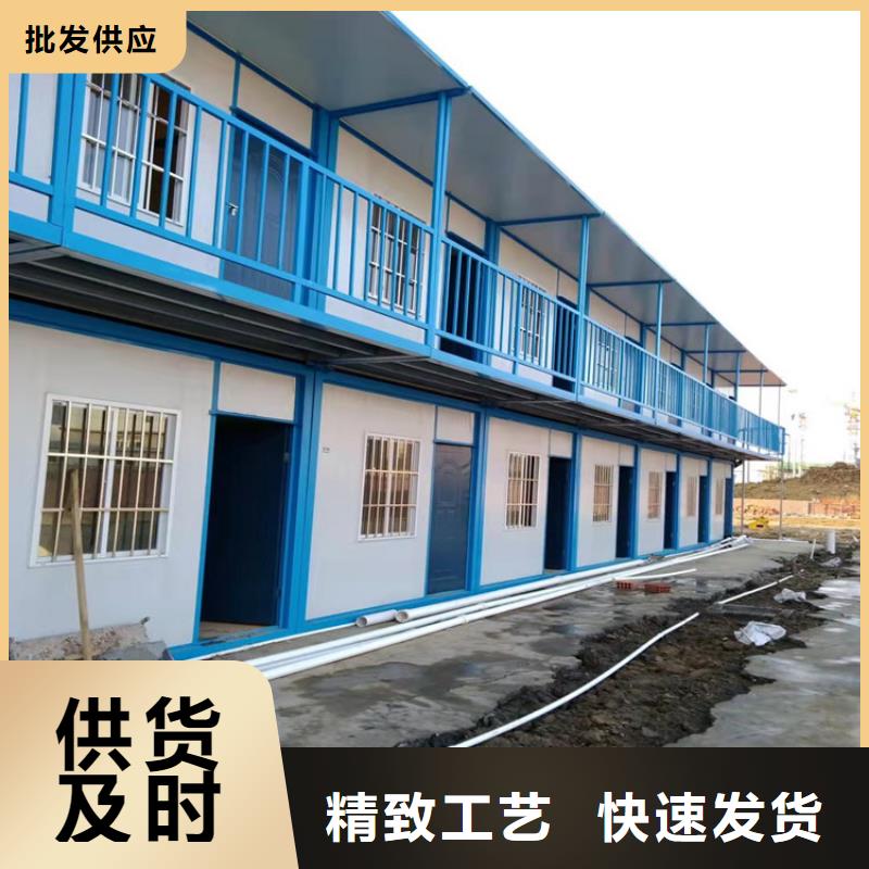 集装箱_住人集装箱出租多种款式可随心选择现货充裕