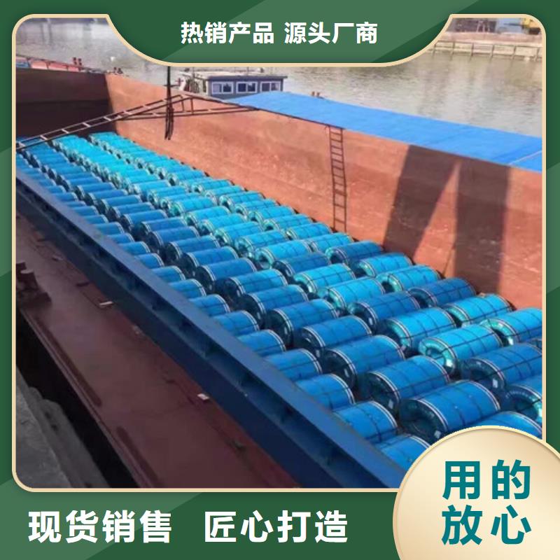 热轧拉伸板SP252-540PQ现货价格本地生产厂家