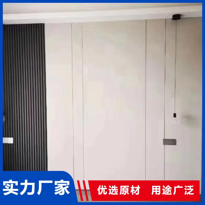 木饰面天花吊顶销售的是诚信批发商
