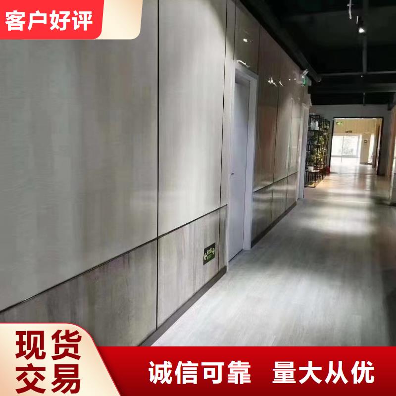 木饰面户外墙板现货充足现货齐全售后无忧