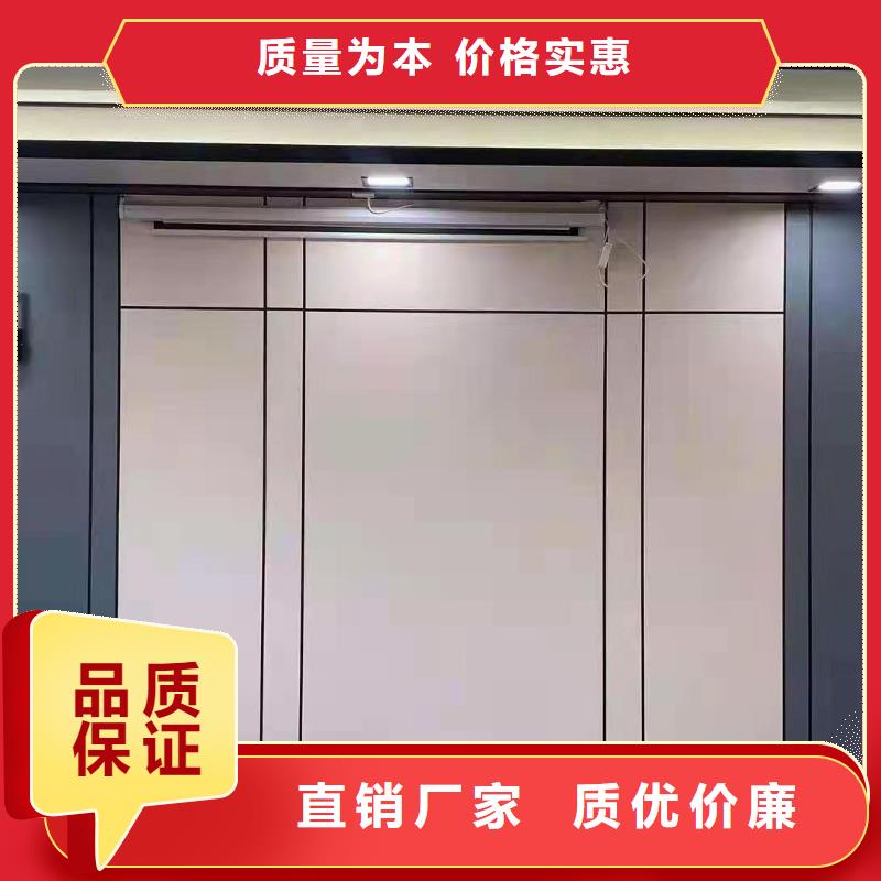 【木饰面】方木现货快速采购当地品牌