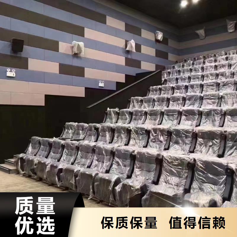 聚酯纤维吸音板,集成墙板真正让利给买家当地生产厂家