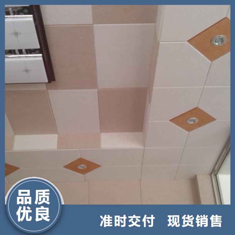 【聚酯纤维吸音板石塑集成墙板一站式厂家】当地生产商