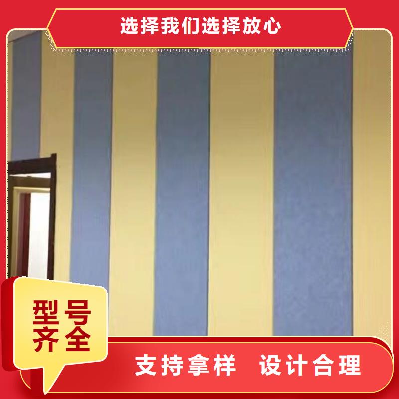 【聚酯纤维吸音板生态木天花吊顶0中间商差价】订制批发