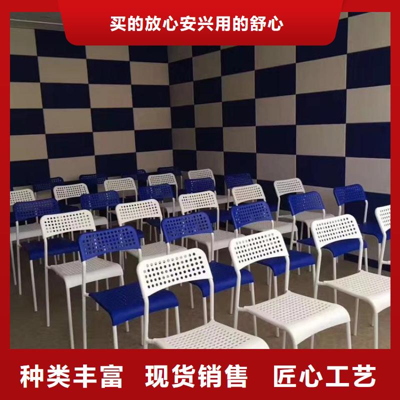 聚酯纤维吸音板_集成实心墙板专业品质今年新款