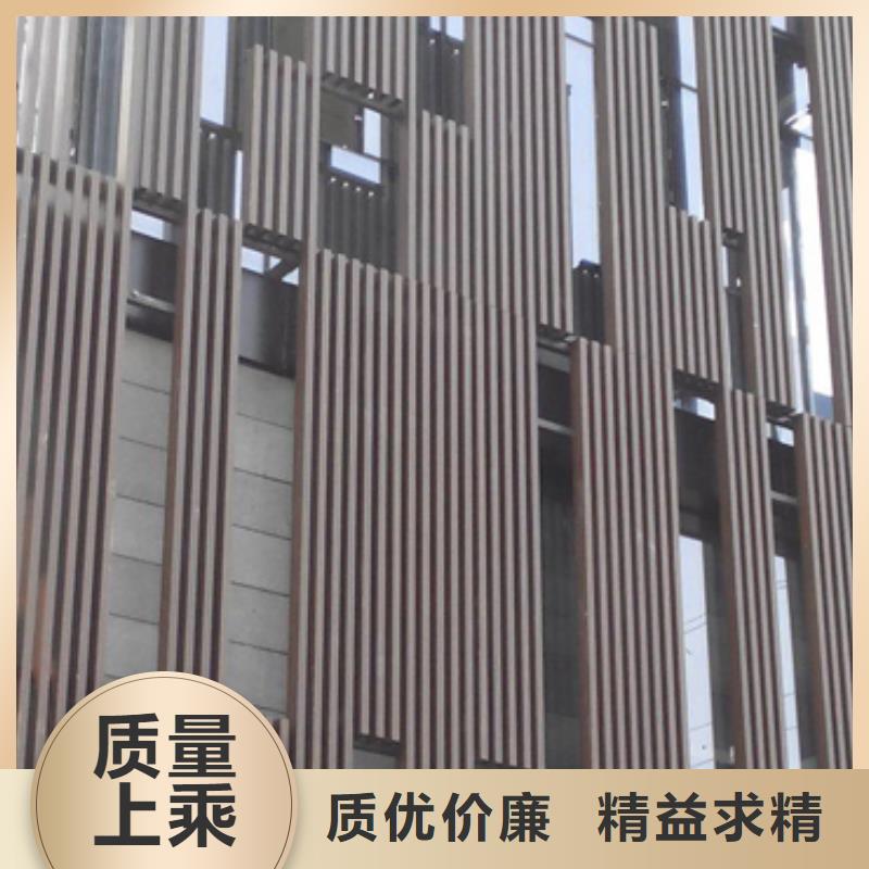方木方通天花-木饰面详细参数供您所需
