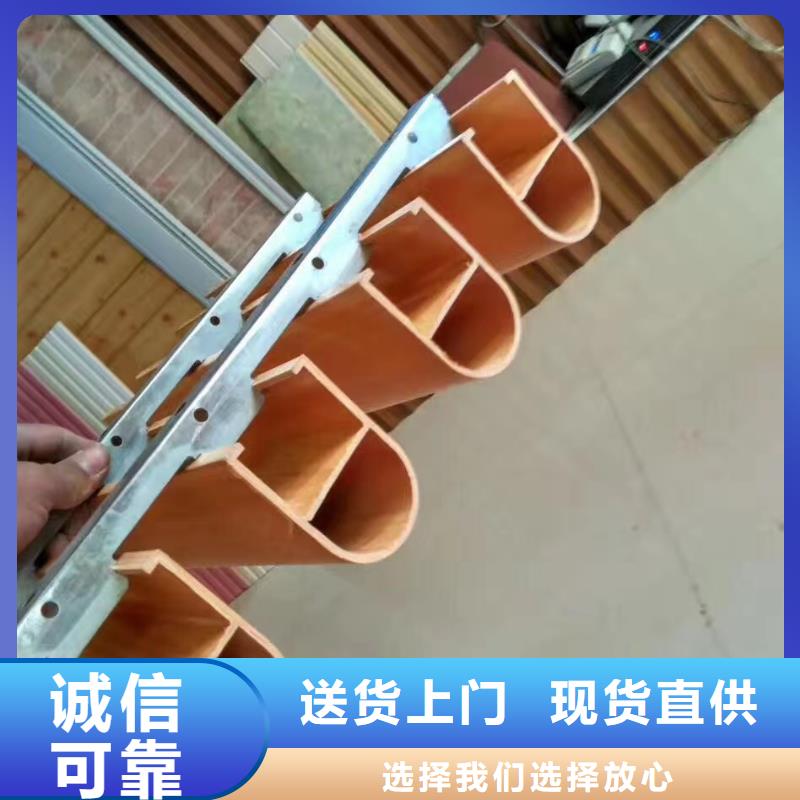 方木方通天花-铝天花好产品价格低型号齐全